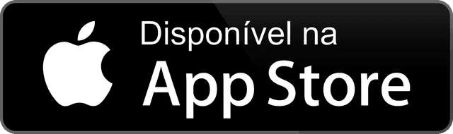 App Store