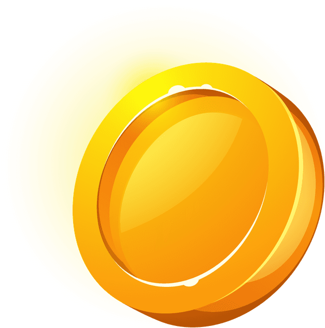Edos Coin